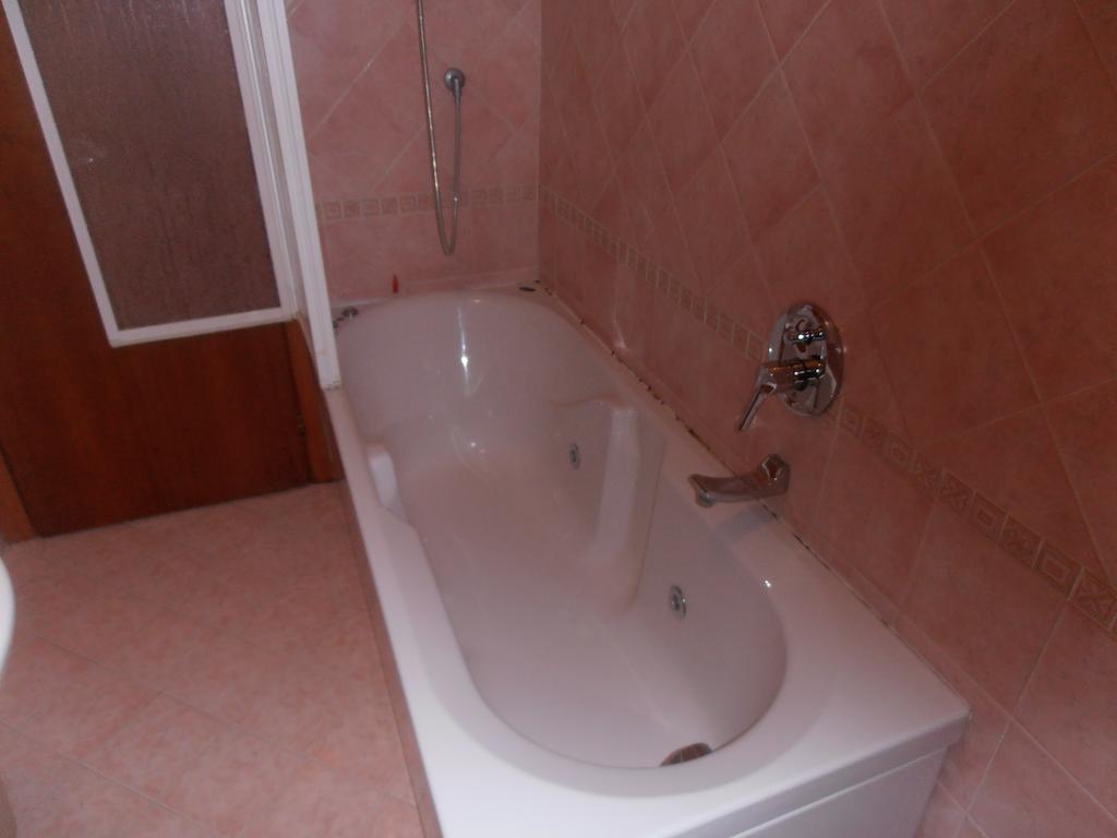 Hotel Giusy Perugia Quarto foto